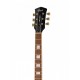 Cort CR250 DBB электрогитара, темно-синяя