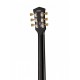 Cort CR250 DBB электрогитара, темно-синяя