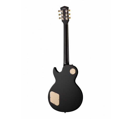 Cort CR250 DBB электрогитара, темно-синяя