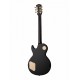 Cort CR250 DBB электрогитара, темно-синяя