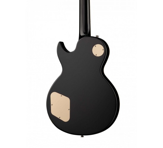 Cort CR250 DBB электрогитара, темно-синяя