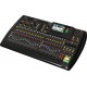 Behringer X32 цифровой микшер