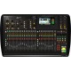Behringer X32 цифровой микшер