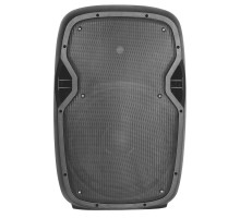 Xline PRA-180 акустическая система активная, усил. класса D 180 Вт, MP3 плеер USB/SD/Bluetooth