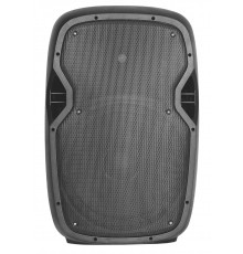 Xline PRA-180 акустическая система активная, усил. класса D 180 Вт, MP3 плеер USB/SD/Bluetooth