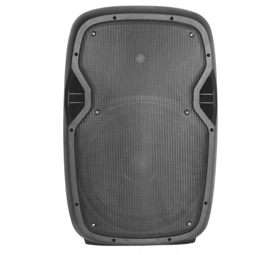 Xline PRA-180 акустическая система активная, усил. класса D 180 Вт, MP3 плеер USB/SD/Bluetooth