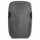 Xline PRA-180 акустическая система активная, усил. класса D 180 Вт, MP3 плеер USB/SD/Bluetooth
