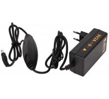 Joyo JP-03 Блок питания для 8 педалей эффектов 9V