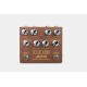 Joyo R-09-VISION-MODULATE Педаль эффектов