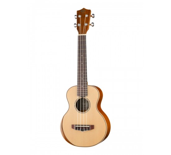 Caraya UK-23S-AR укулеле концертный