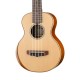 Caraya UK-23S-AR укулеле концертный