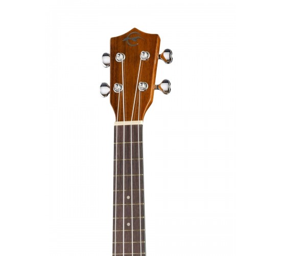 Caraya UK-23S-AR укулеле концертный