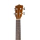Caraya UK-23S-AR укулеле концертный