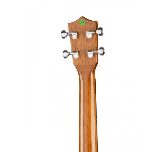 Caraya UK-23S-AR укулеле концертный
