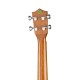 Caraya UK-23S-AR укулеле концертный