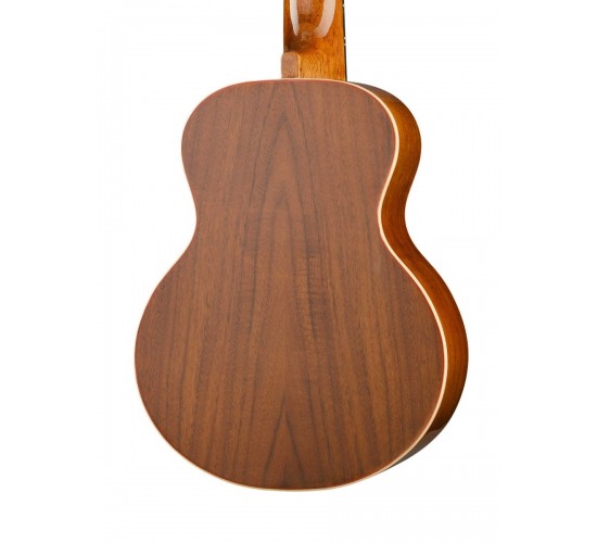 Caraya UK-23S-AR укулеле концертный