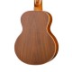 Caraya UK-23S-AR укулеле концертный