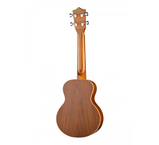Caraya UK-23S-AR укулеле концертный