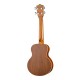 Caraya UK-23S-AR укулеле концертный
