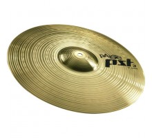 Paiste PST 3 Crash Тарелка 16"