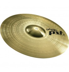 Paiste PST 3 Crash Тарелка 16"