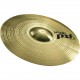 Paiste PST 3 Crash Тарелка 16"