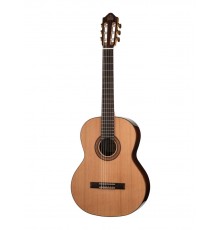 Kremona Fiesta-FC Cedar Artist Series классическая гитара