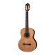 Kremona Fiesta-FC Cedar Artist Series классическая гитара