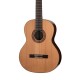Kremona Fiesta-FC Cedar Artist Series классическая гитара