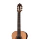 Kremona Fiesta-FC Cedar Artist Series классическая гитара