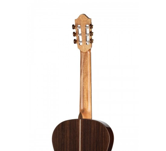 Kremona Fiesta-FC Cedar Artist Series классическая гитара