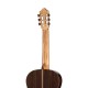 Kremona Fiesta-FC Cedar Artist Series классическая гитара