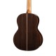 Kremona Fiesta-FC Cedar Artist Series классическая гитара
