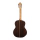 Kremona Fiesta-FC Cedar Artist Series классическая гитара