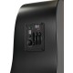 Cort AD810E BKS электроакустическая гитара, черная