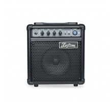 Kustom KXB1 басовый комбо 10Вт. , 6", 3-полосный EQ