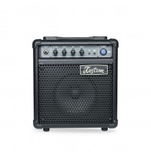 Kustom KXB1 басовый комбо 10Вт. , 6", 3-полосный EQ