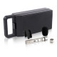 Behringer B-5 студийный конденсаторный микрофон