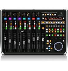 Behringer X Touch универсальный MIDI контроллер