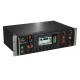 Behringer X32 RACK цифровой микшер, 16 входов