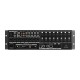 Behringer X32 RACK цифровой микшер, 16 входов