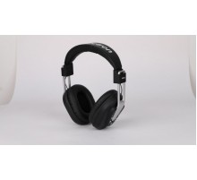 Alctron HE820S наушники закрытые, беспроводные