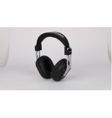 Alctron HE820S наушники закрытые, беспроводные