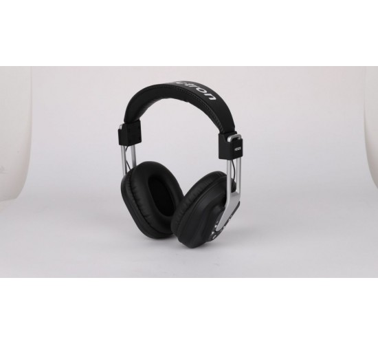 Alctron HE820S наушники закрытые, беспроводные