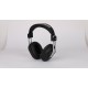 Alctron HE820S наушники закрытые, беспроводные