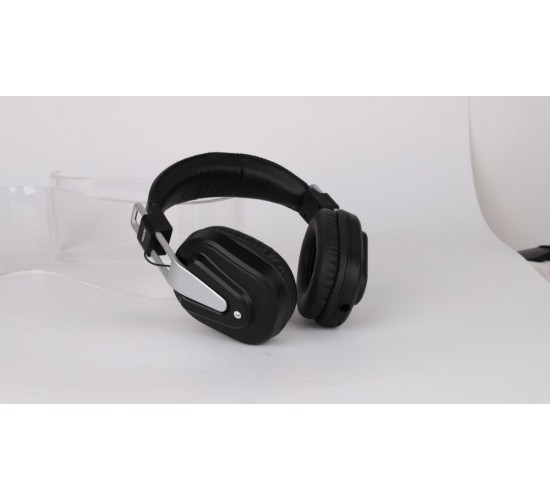 Alctron HE820S наушники закрытые, беспроводные