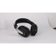 Alctron HE820S наушники закрытые, беспроводные