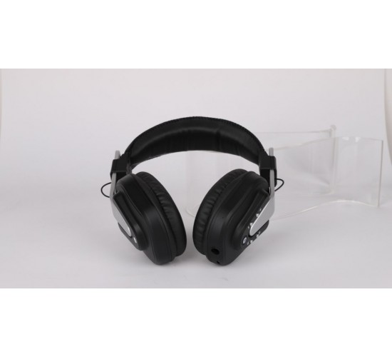 Alctron HE820S наушники закрытые, беспроводные