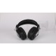 Alctron HE820S наушники закрытые, беспроводные