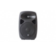 Leem SPA-8 Акустическая система активная, MP3, SD, USB, BT, 50Вт